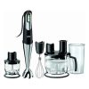 Máy xay cầm tay Braun Multiquick MQ 785 1 Máy xay cầm tay Braun Multiquick MQ 785
