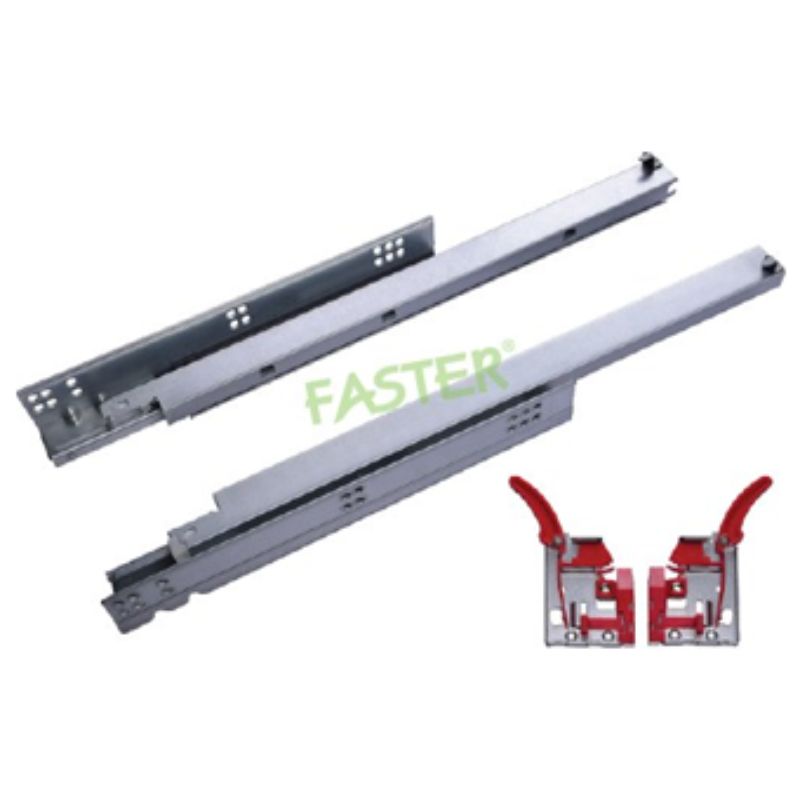 ray-am-giam-chan-faster-fs-708cjh-350.jpg ray am giam chan faster fs 708cjh 350