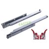 Ray âm giảm chấn cao cấp mở toàn phần Faster FS708CJH.450 1 ray am giam chan faster fs 708cjh 450