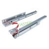 Ray âm giảm chấn cao cấp mở toàn phần Faster FS710CJ.450 1 ray am giam chan mo toan phan faster fs 710cj 450