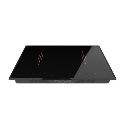 Bếp từ đôi Hawonkoo CEH-202