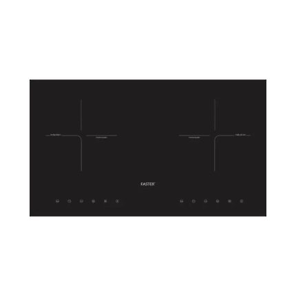 Bếp từ Faster FS 788I PLUS