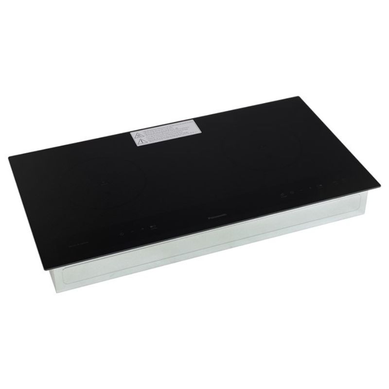 anh-bep-tu-panasonic-ky-a227ekra.jpg anh bep tu panasonic ky a227ekra