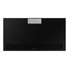 Bếp từ Panasonic KY-A227EKRA 2 bep tu panasonic ky a227ekra