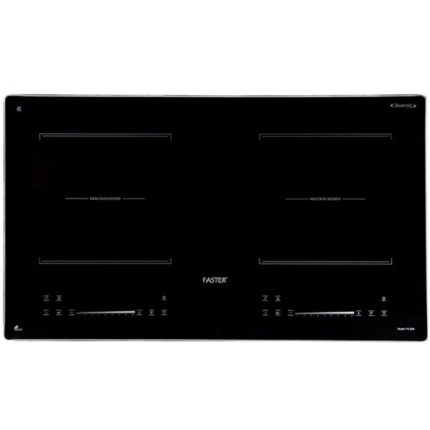 Bếp từ Faster FS 288 I