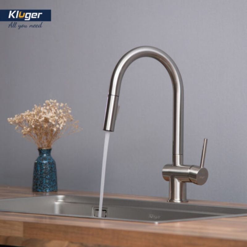 anh-voi-rua-bat-kluger-klf0008ss.jpg anh voi rua bat kluger klf0008ss