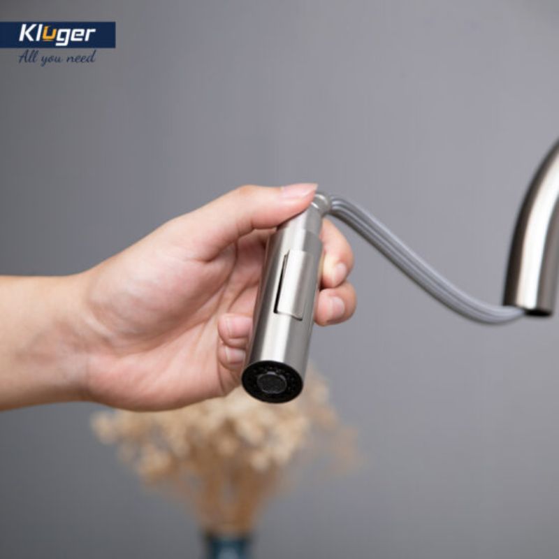 dau-voi-rua-bat-kluger-klf0008ss.jpg dau voi rua bat kluger klf0008ss