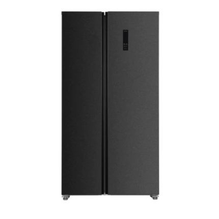 Tủ lạnh side by side Hafele HF-SB5321FB 534.14.021