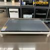 Khung chân đỡ bếp từ và máy rửa bát Kocher CDB- 855/806 2 Kocher CDB 855 806