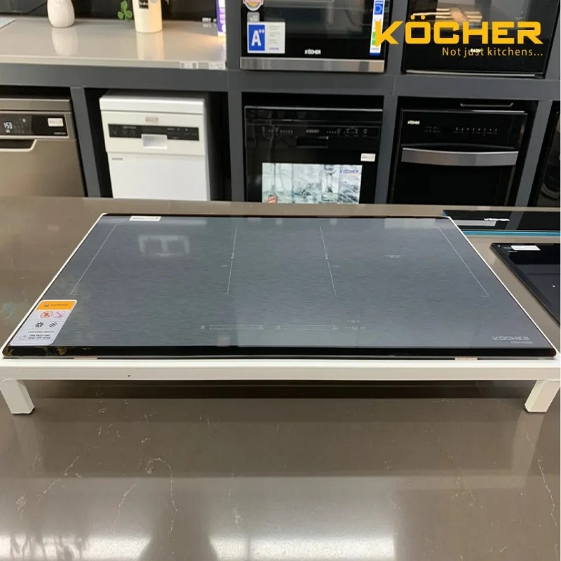 Kocher-CDB-855-806.jpg Kocher CDB 855 806