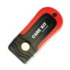 Dao vệ sinh mặt kính Kocher CK-111 2 Kocher CK 111