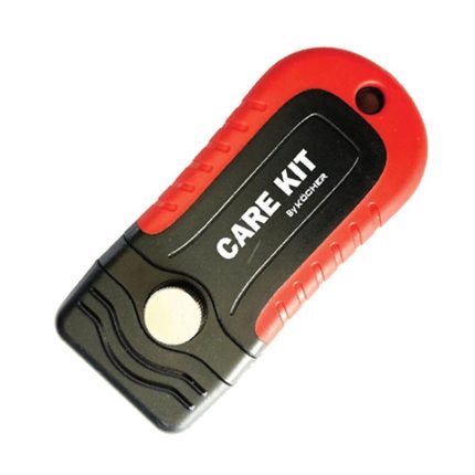 Dao vệ sinh mặt kính Kocher CK-111