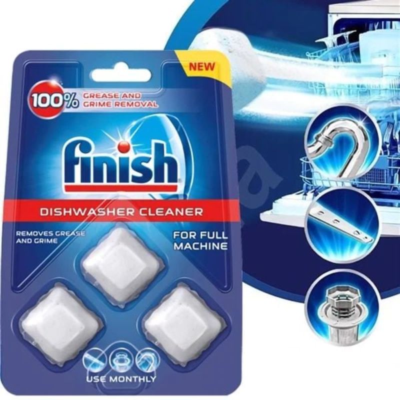 anh-vi-3-vien-ve-sinh-may-rua-bat-finish.jpg anh vi 3 vien ve sinh may rua bat finish