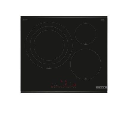 Bếp từ Bosch PID675HC1E