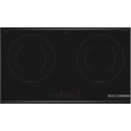 Bếp từ Bosch PPI8256XVN