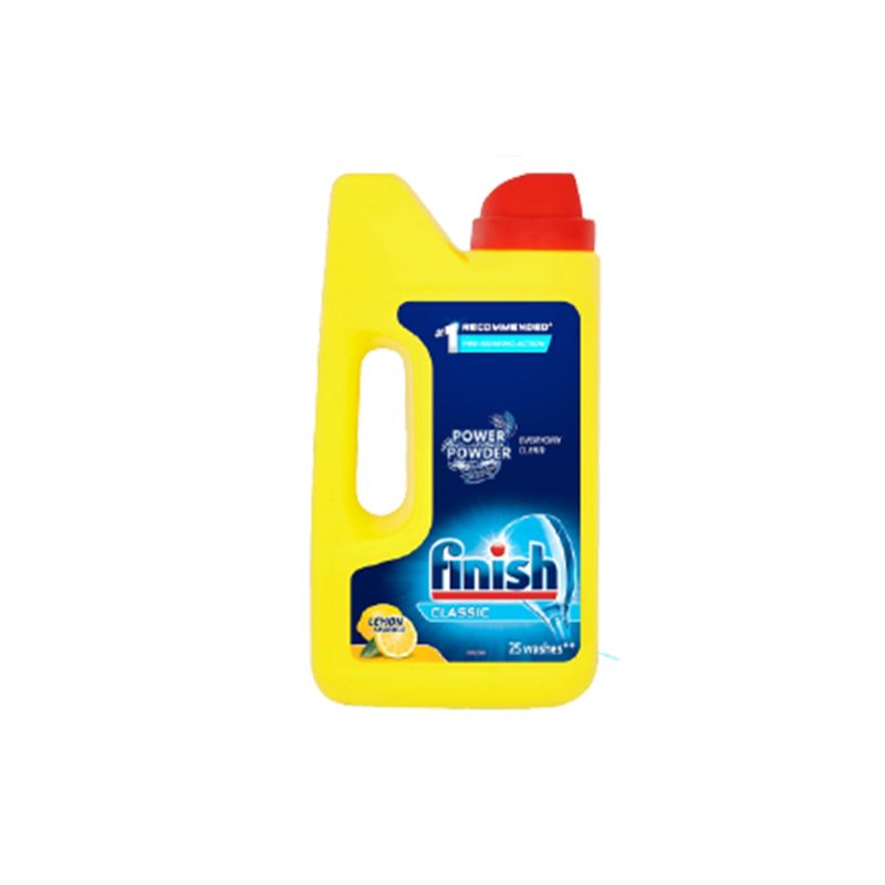 bot-finish-can-1kg-huong-chanh.jpg bot finish can 1kg huong chanh