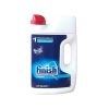 Bột rửa bát Finish 2.5 kg 1 bot finish can 25kg