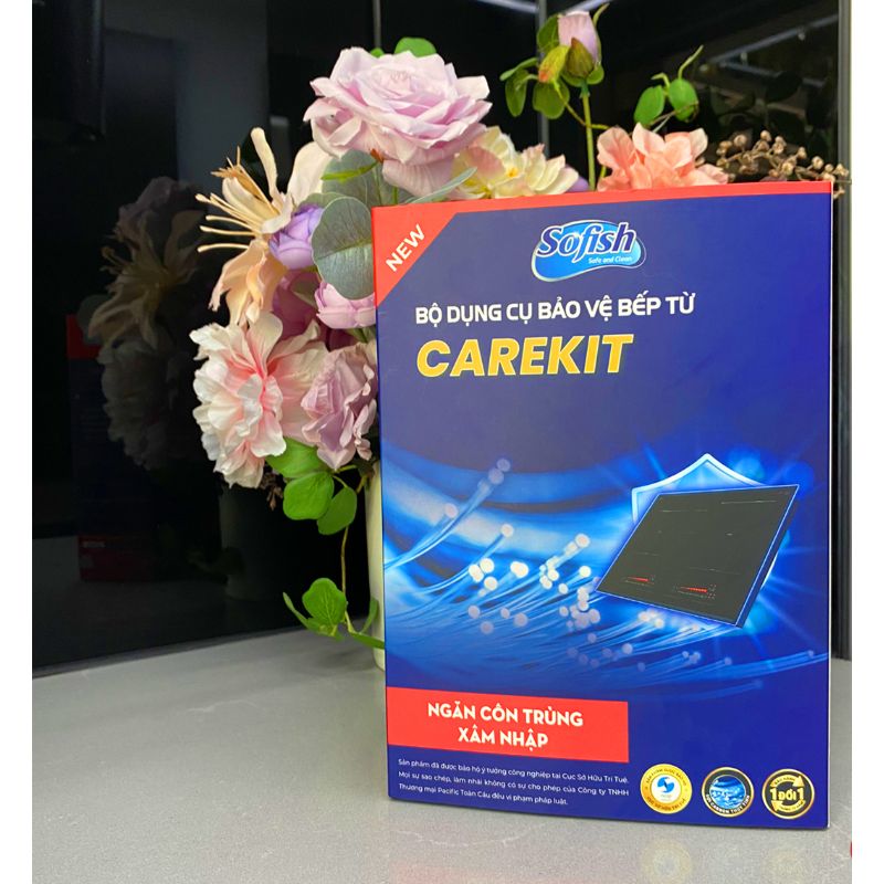 hinh-anh-luoi-bao-ve-bep-hinh-vuong-sofish-carekit-ck-223.jpg hinh anh luoi bao ve bep hinh vuong sofish carekit ck 223
