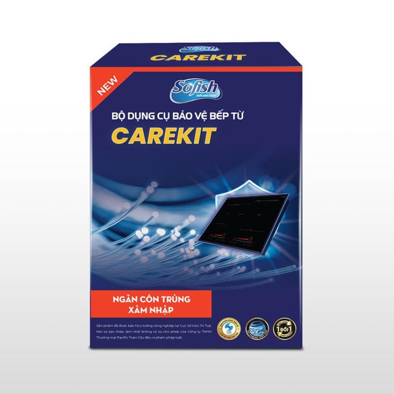 luoi-bao-ve-bep-hinh-vuong-sofish-carekit-ck-223.jpg luoi bao ve bep hinh vuong sofish carekit ck 223