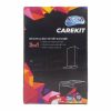 LƯỚI BẢO VỆ BẾP TỪ SOFISH CK-222 2 luoi bao ve bep tu sofish ck 222