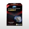 LƯỚI BẢO VỆ MÁY RỬA BÁT 8 BỘ SOFISH CAREKIT CK-008 1 luoi bao ve may rua bat 8 bo sofish carekit ck 008