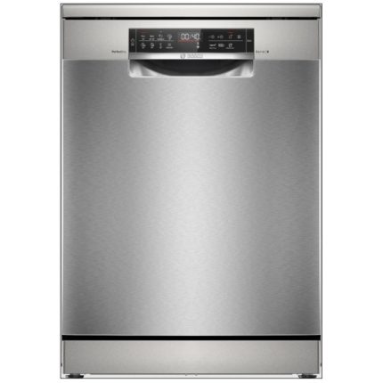 Máy rửa bát Bosch SMS6ZCI00P