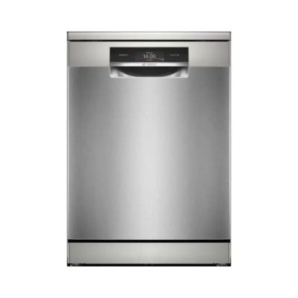 Máy rửa bát Bosch SMS8TCI04E