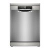 Máy rửa bát Bosch SMS6ZCI03E