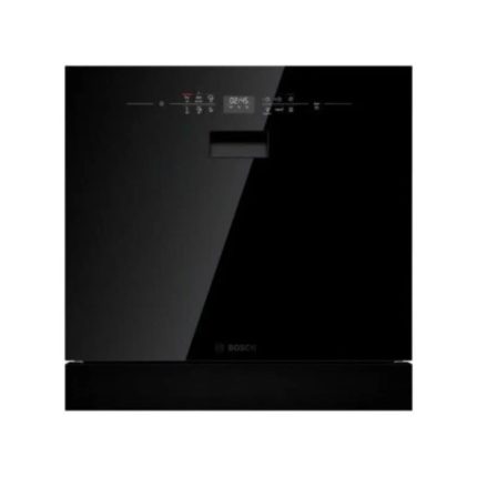 Máy Rửa Chén BOSCH SCX6ITB00E