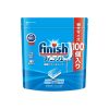 Viên rửa Finish nhật túi 100 viên 1 vien rua finish nhat tui 100 vien