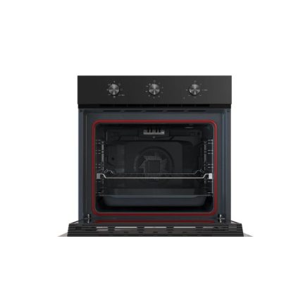 Lò nướng Teka NEO HSB 6150 FBK 111010094 4 anh lo nuong teka neo hsb 6150 fbk 111010094