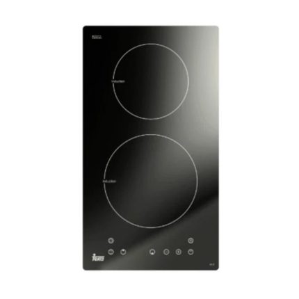 Bếp từ đôi Teka IBS 32920 TCS 112520000