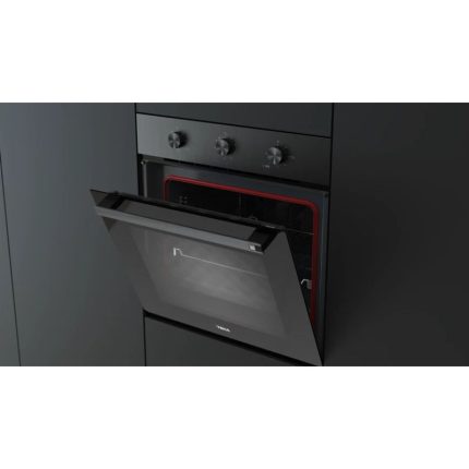 Lò nướng Teka NEO HSB 6150 FBK 111010094 3 hinh anh lo nuong teka neo hsb 6150 fbk 111010094
