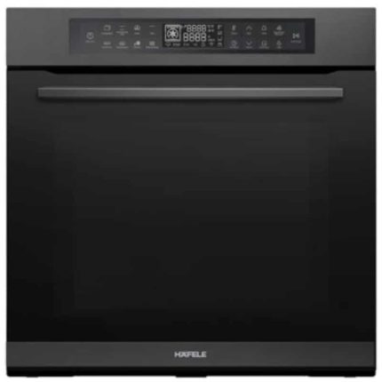 Lò nướng âm tủ Hafele HC-O811B 495.10.035