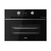 Lò nướng Teka HLC 8406 BK AirFry 111130011 2 lo nuong teka hlc 8406 bk airfry 111130011