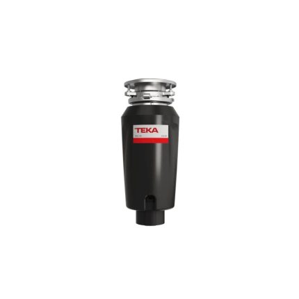 Máy huỷ thực phẩm thừa Teka TRS 720