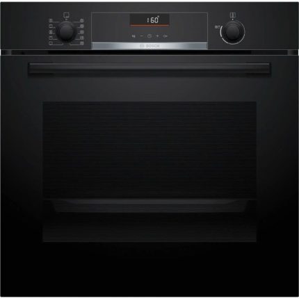 Máy rửa bát lắp đặt độc lập Eurosun SMS80EU15E