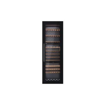 Tủ rượu Teka RVI 30097 GBK 113600012