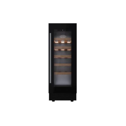 Tủ rượu Teka RVU 10020 GBK 113610004