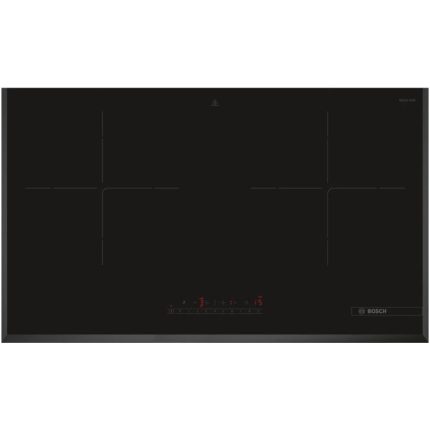 Bếp từ Bosch PMI82560VN Serie 4
