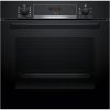 Lò nướng âm tủ Bosch HBA514BB3 71L 1 lo nuong am tu bosch hba514bb3