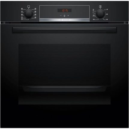 Lò nướng âm tủ Bosch HBA514BB3 71L