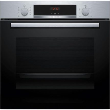 Lò nướng âm tủ Bosch HBA514BS3 71L