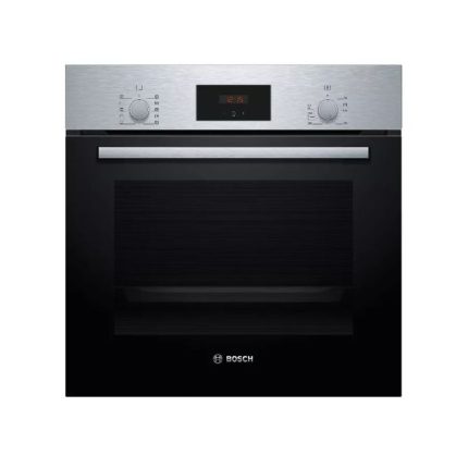 Lò nướng âm tủ Bosch HBF512BS1T 66L