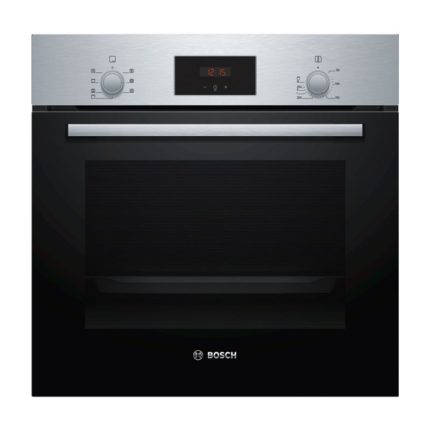 Lò nướng Bosch HBF113BR0A