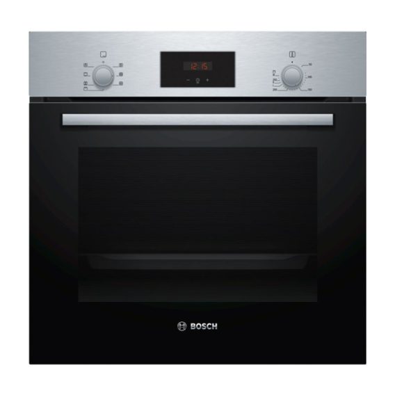 Lò nướng Bosch HBF113BR0A