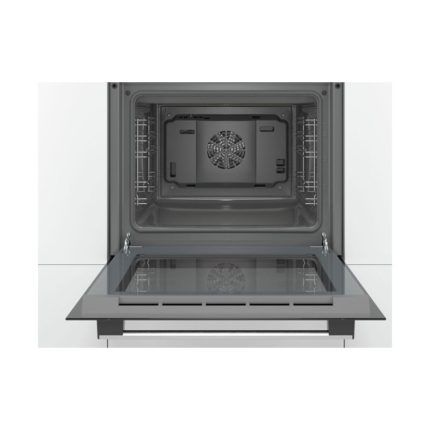 lo nuong bosch hbf113br0a 2