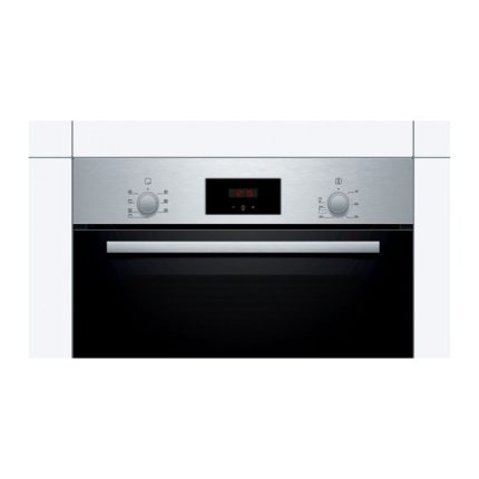 lo nuong bosch hbf113br0a 4