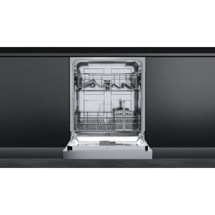 Máy rửa chén TEKA DSI 46750 220 50 SS 114270011 4 long may rua bat teka dsi 46750 ss 114270011