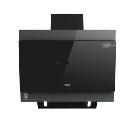 Máy hút mùi áp tường Teka DVT 68660 TOS VG
